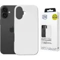 3MK Hardy Apple Iphone 16 Plus Telefon Etui
