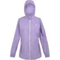 Regatta Pack-it Iii Jakke