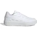 Adidas Courtblock Sko