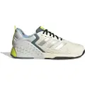Adidas Dropset 3 Strength Sko