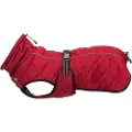 Trixie Minot Hundejakke