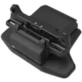 Zebra Technologies Opladningsdock