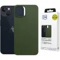 3MK Hardy Apple Iphone 15 Telefon Etui