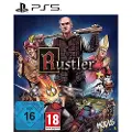 Modus Games Ps5 Rustler