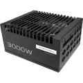 Asus Pro WS 3000 Strømforsyning - 3000 Watt - ATX 3.1 - 80 Plus Platinum certified