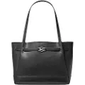 Michael Kors 35f4s6rt3tbla Skuldertaske