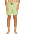 Volcom Center 17´´ Badeshorts