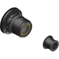Dt Swiss Sram Xd Ratchet Deg Aluminum Ceramic Light 12x148 Mm Freehub-krop