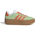 Adidas Sneakers adidas VL COURT BOLD J barn 38
