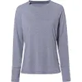 Vaude Skomer Iii T-shirt Med Lange ærmer
