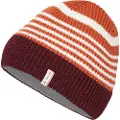 Vaude Melbu Iv Beanie