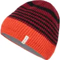 Vaude Melbu Iv Beanie