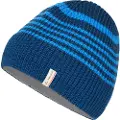 Vaude Melbu Iv Beanie
