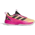 Adidas Subzone Sko
