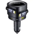 Baseus 90w Billader