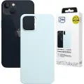 3MK Hardy Apple Iphone 15 Plus Telefon Etui