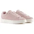 Armani Exchange Xw001619_af17445 Sko