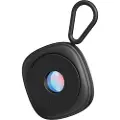 Baseus Heyo Mini Kameradetektor BS-HA016 - Sort