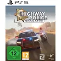 Aerosoft Highway Police Simulator
