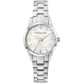 Trussardi R2453141509 Ur