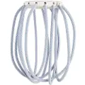 Creative Cables Cablò Lampeskærm