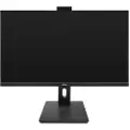 Nilox Nxm27rweb0265 27´´ Full Hd Ips Led 120hz Skærm