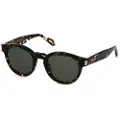 Just cavalli Sjc025-500780 Solbriller Til Kvinder