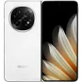 OPPO Find N5 5g 16gb/5 16gb/512gb 6.6´´
