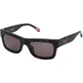 Zadig & Voltaire Szv303-520722 Solbriller Til Kvinder