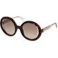 Just cavalli Sjc028-5109jc Solbriller Til Kvinder