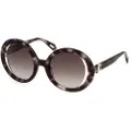 Just cavalli Sjc028-5107ux Solbriller Til Kvinder