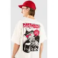 Iriedaily Coming For You T-shirt