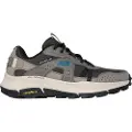 SKECHERS Equalizer 5.0 Solix Creek Vandresko