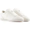 Armani Exchange Xw001668_af17628 Sko