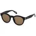 Just cavalli Sjc025-500700 Solbriller Til Kvinder