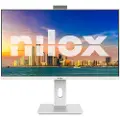 Nilox Nxm27rweb02w 27´´ Full Hd Ips Led 120hz Skærm