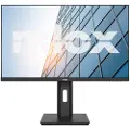 Nilox Nxm24reg1201 24´´ Full Hd Ips Led 120hz Skærm