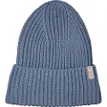 Vaude Moena Ii Beanie