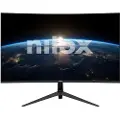 Nilox Nxm27cv28001 27´´ Full Hd Va Led 280hz Skærm