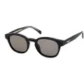Zadig & Voltaire Szv370-490700 Solbriller Til Kvinder