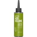 KMS California Haar AddvolumeLiquid Strengthening Rinse 150 ml (1.440,00 kr / 1 l)