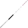 Rapala Magnum Rh Trollingstang
