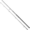 Daiwa Crosscast Tele Karpestang