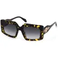 Just cavalli Sjc020v540709 Solbriller Til Kvinder