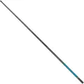 Preston Innovations Response Whip 4.00 M Sæt