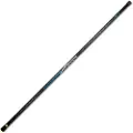 Preston Innovations Monster Xtreme Landing Net Håndtag