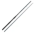 Okuma Tomcat Mps Spinnestang