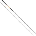 Cresta Blackthorne Pro C-float Power Karpestang