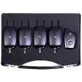 Carp spirit Hd4 X4 Bidalarm