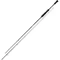 Mikado Jaws Light Fun Spinnestang